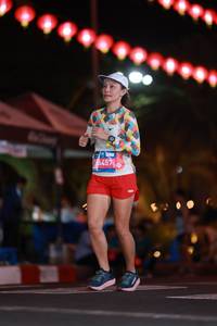 BIB: 
                            <button type="button" onclick="openModal(23310929)" class="btn btn-primary btn-sm float-right btn-popup" data-toggle="modal" data-target=".modal-high-quality">
                        <i class="fas fa-shopping-cart"></i> Add to Cart
                    </button>
                                            <button type="button" onclick="isThisMe(23310929, true)" class="btn btn-success btn-sm float-right btn-popup btn-isme hidden" data-toggle="tooltip" data-placement="bottom" title="นี่คือรูปของคุณใช่ไหม คลิกที่นี่เพื่อเอาเข้าอัลบั้ม">
                        <i class="fas fa-plus"></i> Add to album
                    </button>
                    <button type="button" onclick="isThisMe(23310929, false)" class="btn btn-warning btn-sm float-right btn-popup btn-isnotme hidden">
                        <i class="fas fa-ban"></i> Remove from album
                    </button>